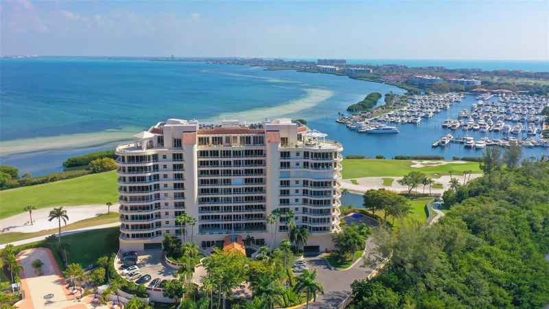 3010 GRAND BAY BLVD #493