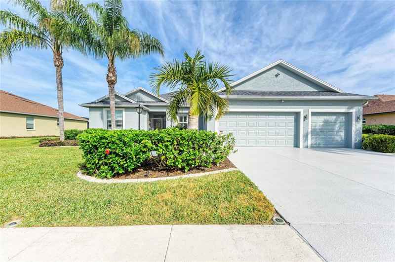 12904 49TH LN E