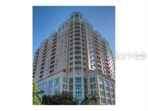 1350 MAIN ST #200