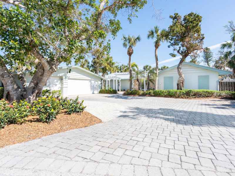 18 N CASEY KEY RD