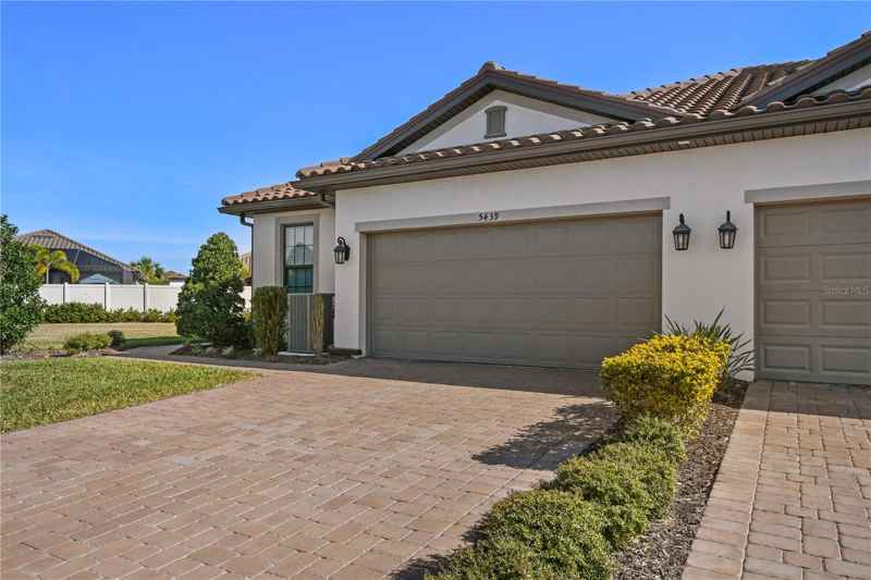 5439 TALIAFERRO CT