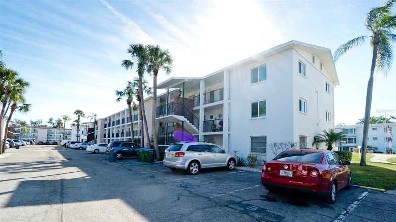 2044 CANAL DR #M37