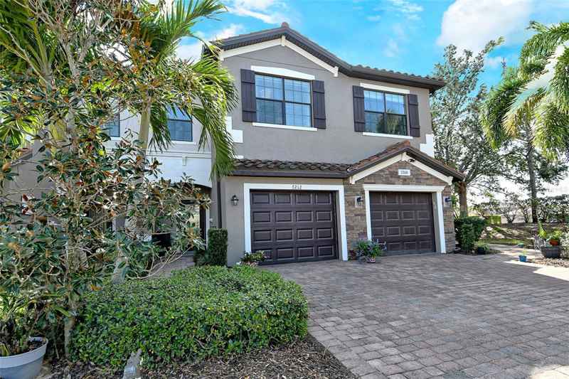 7212 KETCH PL #7212