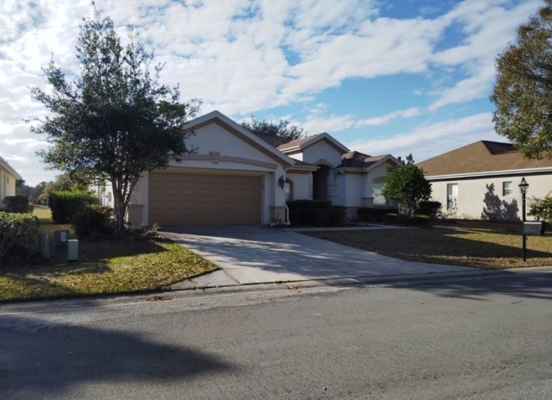 13026 SE 97TH TERRACE RD