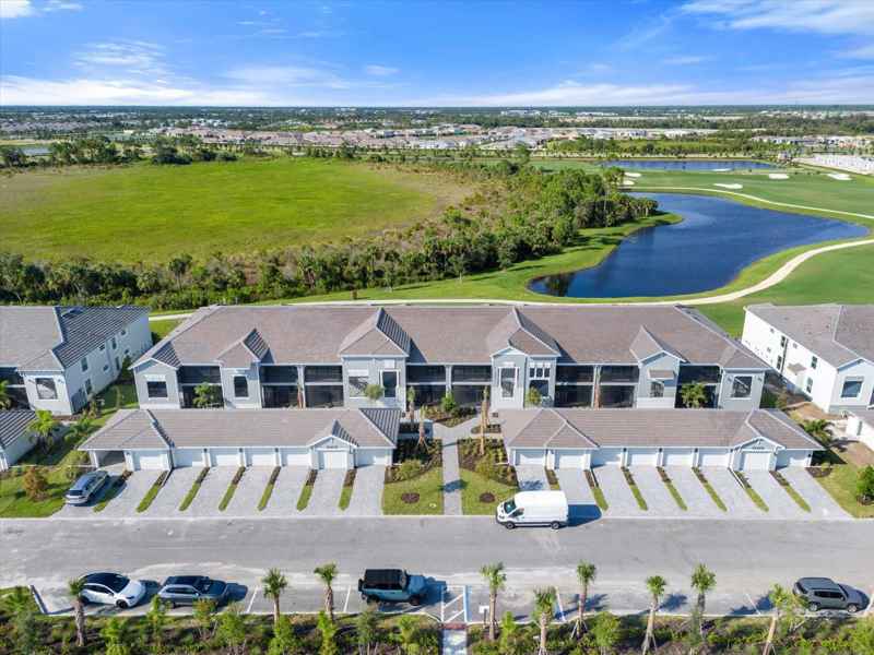 17475 OPAL SAND DR. #204