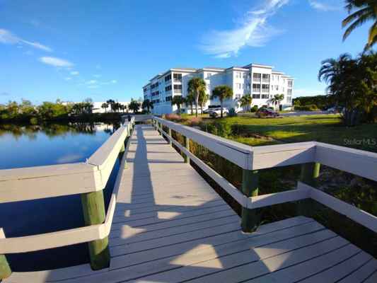 2001 BAL HARBOR BLVD #2301