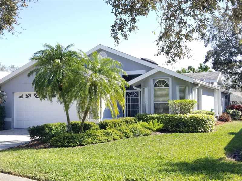 4932 LINSEY CT