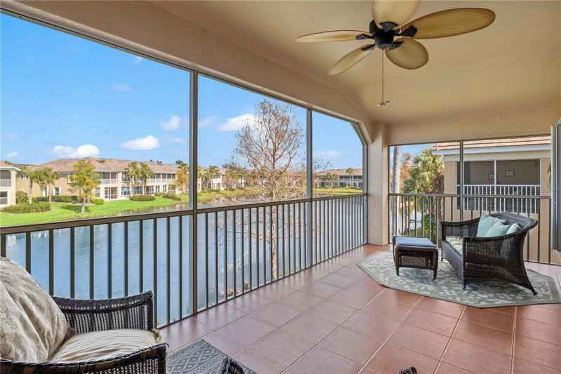 2648 SOMERVILLE LOOP #1301