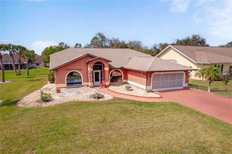 215 SANTAREM CIR