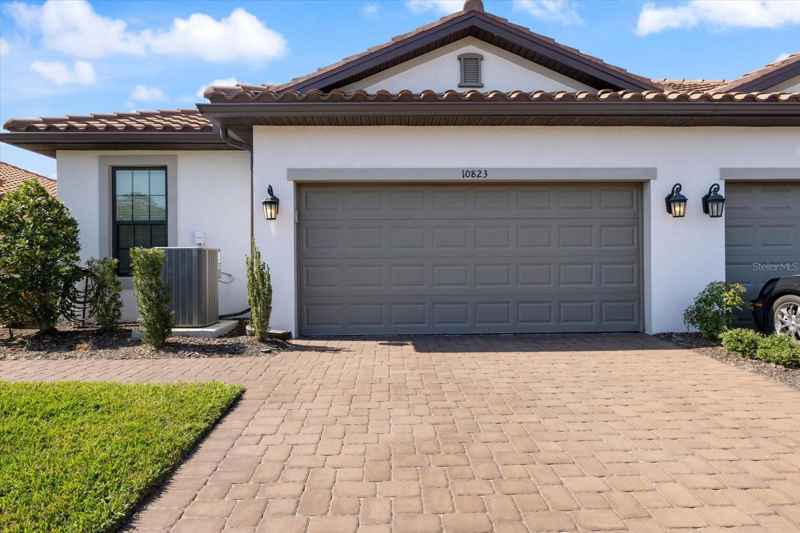 10823 SEASONS WAY