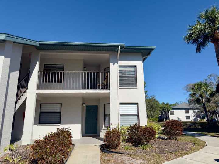 4440 47TH AVE W #204