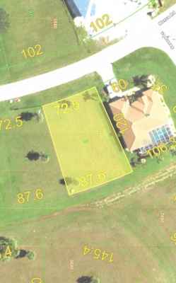 17021 MONZA RD