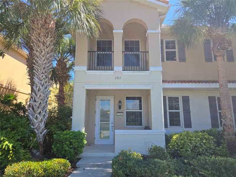 3780 82ND AVENUE CIR E #101