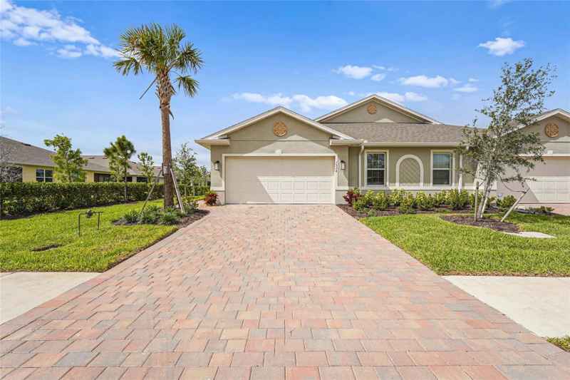 1524 REMINGTON TRACE DR