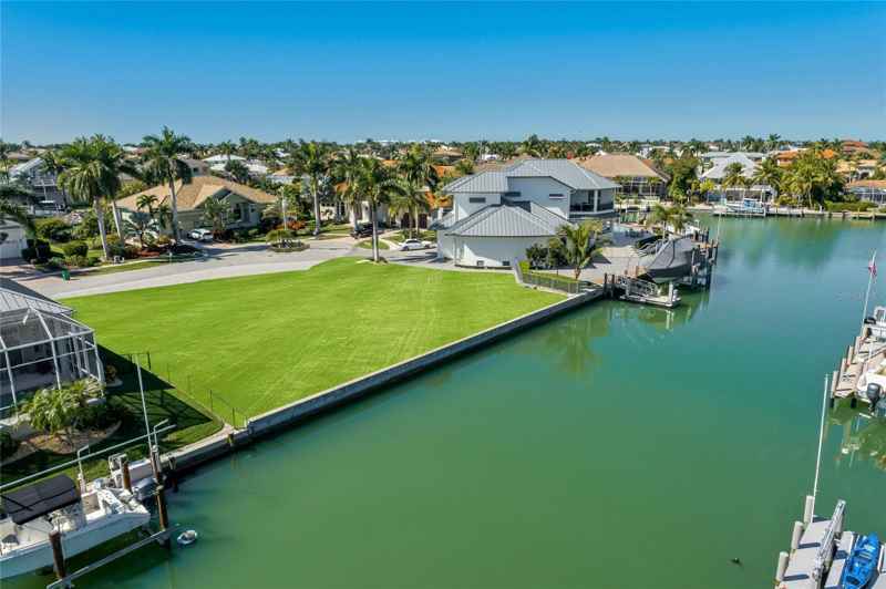 674 CAMEO CT