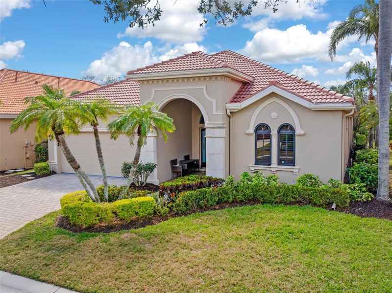 5142 COTE DU RHONE WAY