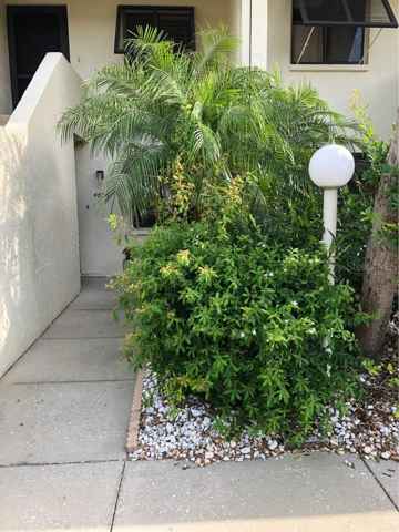 4656 LONGWATER #103