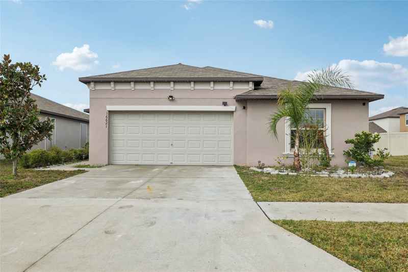 16621 SUNBURST LAKE ST