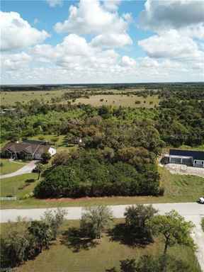 18430 RIVER ESTATES LN