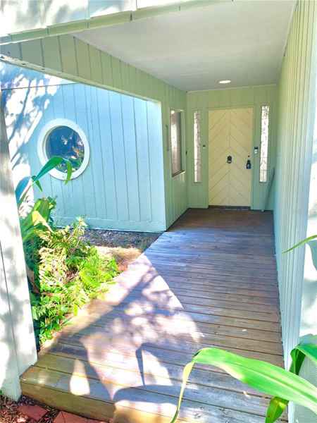 2375 RIVERWOOD PINES DR
