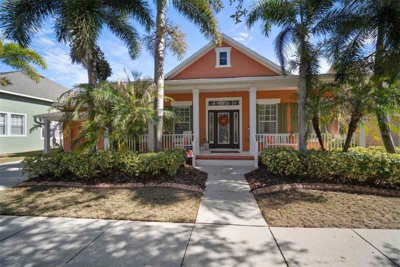 5715 SEA TROUT PL