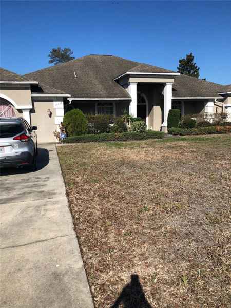 10157 SUNBURST CT