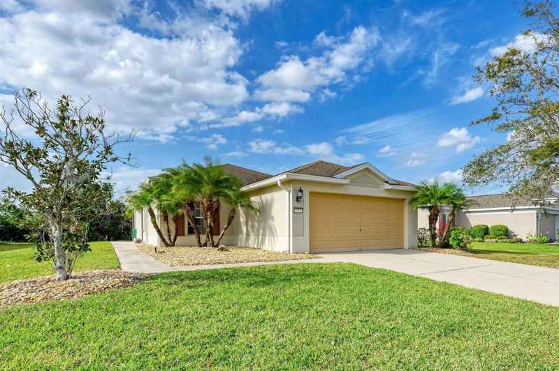 9767 50TH STREET CIR E