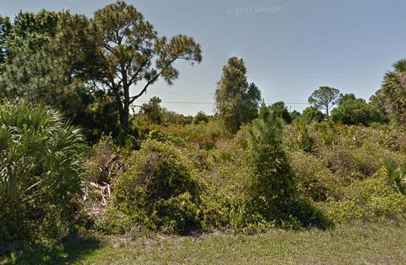181 STRASBURG DR
