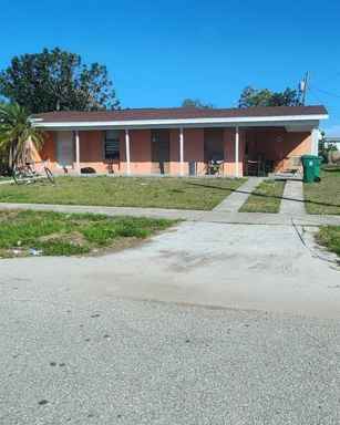 645 DALTON BLVD