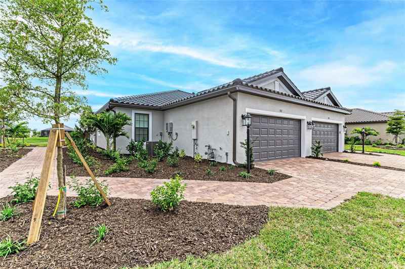 3117 FORMIA CT