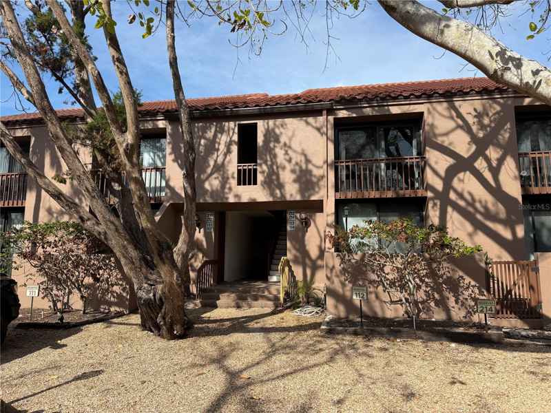 111 PASS KEY RD #111
