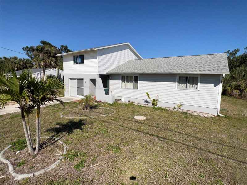 5104 SILVER BELL DR