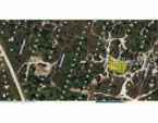 1252 HARBOUR PALM CT