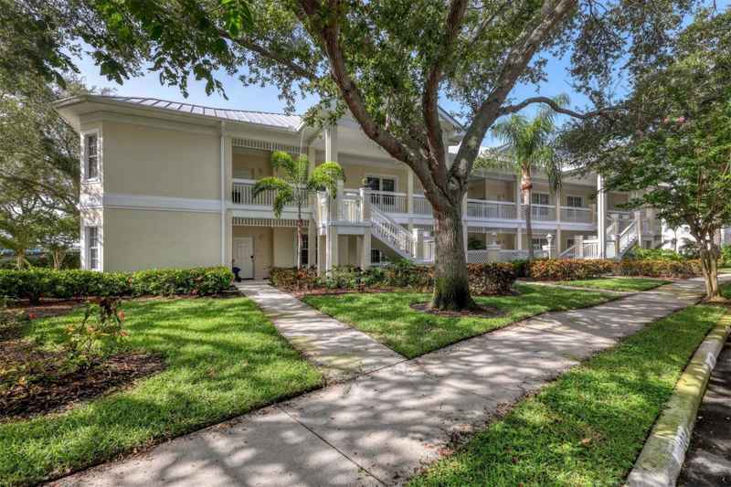 3702 54TH DR W #103