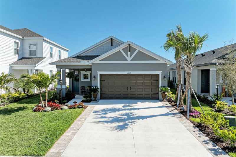 4253 POND BROOK CT