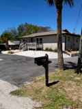 608 COQUINA CT