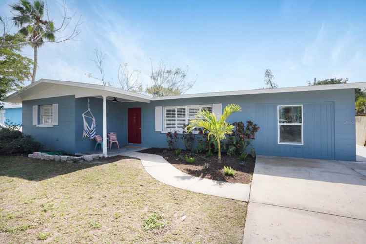 2001 25TH AVE W