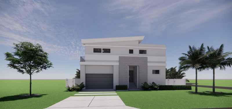 610 HIBISCUS WAY