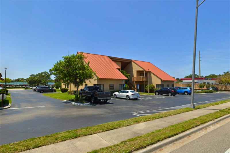 2831 RINGLING BLVD #106B