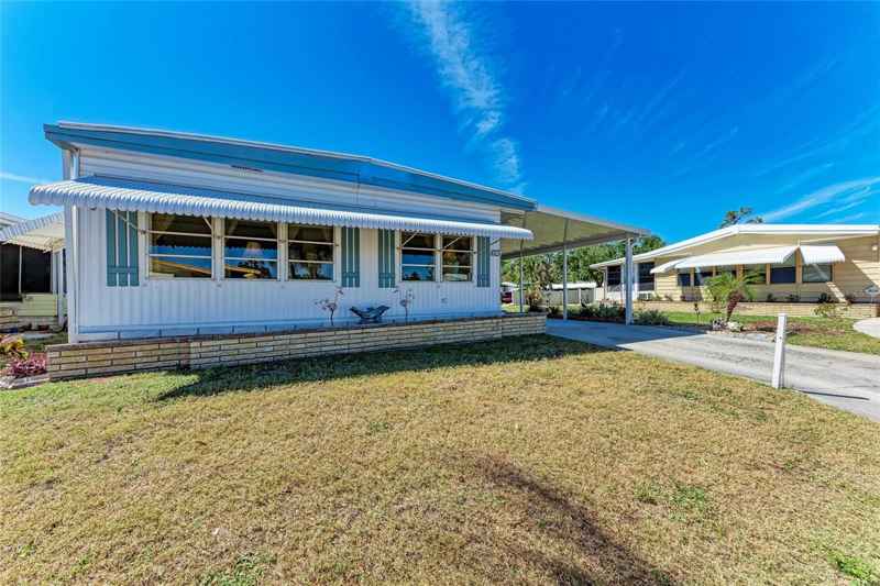 5619 BAYSHORE RD #423