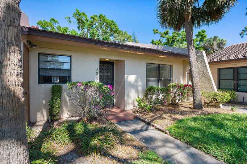 3673 LONGMEADOW #18