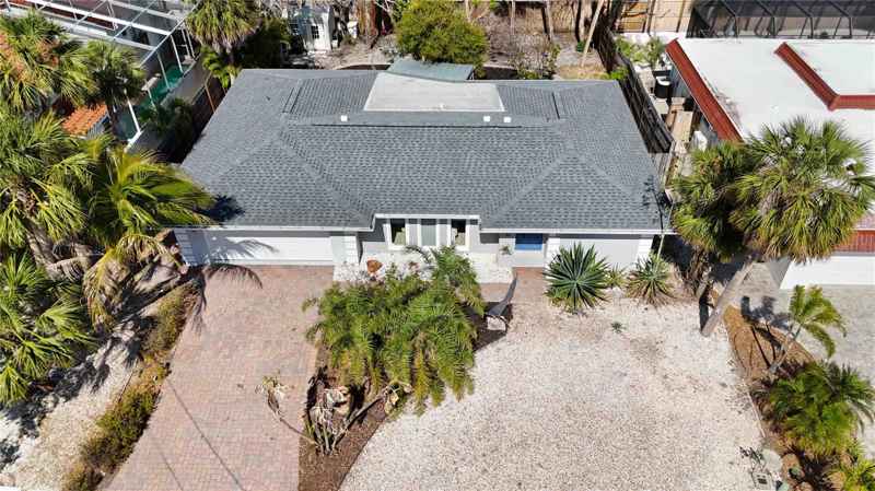 711 BIRDSONG LN