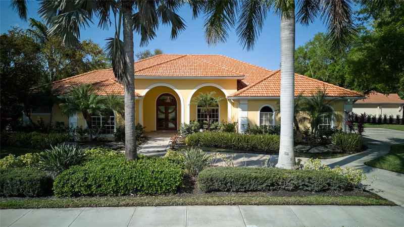 3718 BOCA POINTE DR