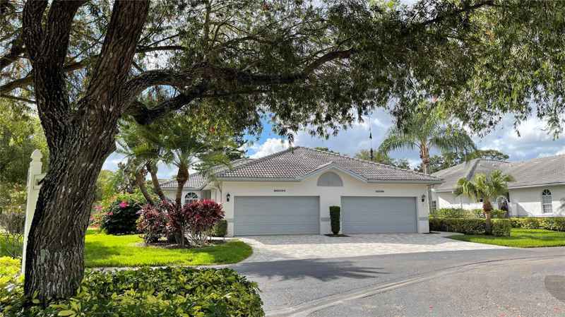 5600 W LONG COMMON CT #2
