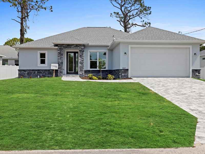 Lot 20 GARAFOLA AVE