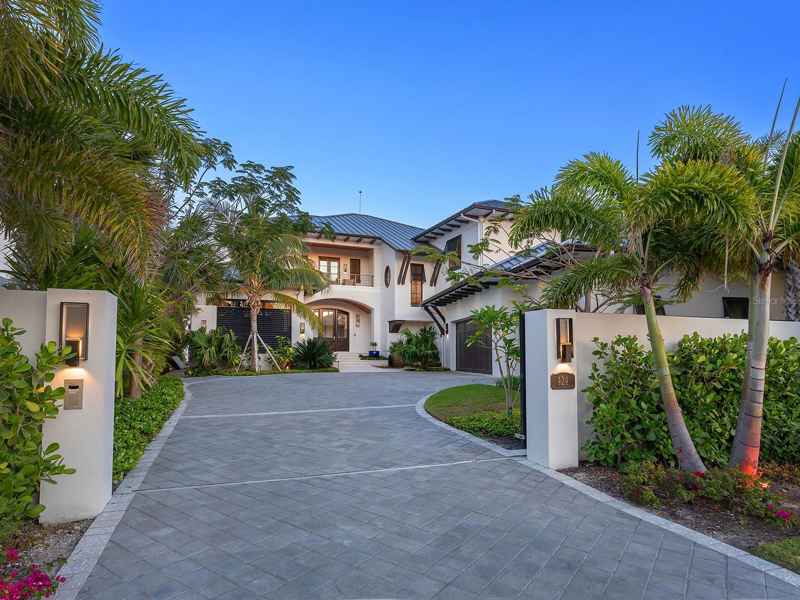 424 BOWDOIN CIR
