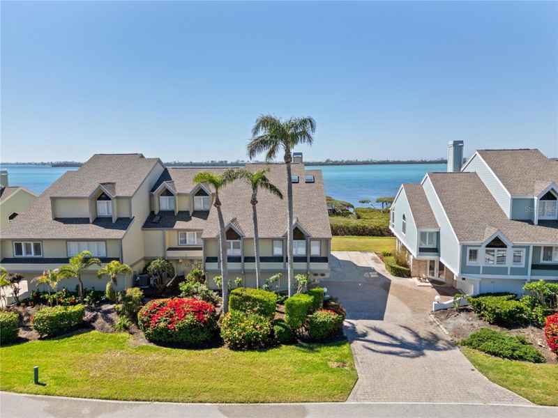 71 TIDY ISLAND BLVD