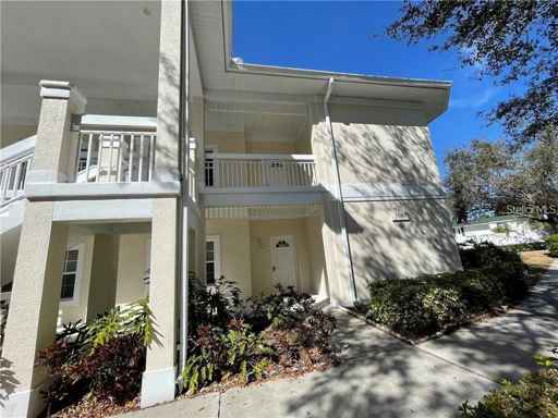 3605 54TH DR W #101
