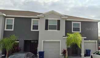 2884 EVERGREEN ELM PASS