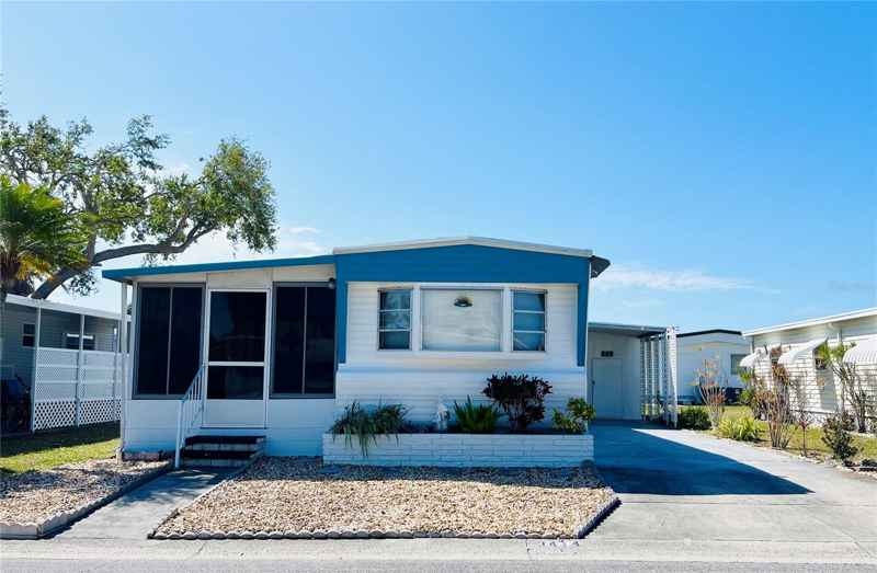 3414 SPANISH OAK TER
